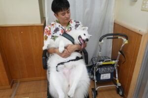 第６回ひろまーる交流会