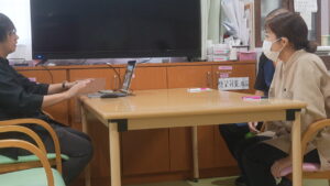 📚11月合同研修を開催しました